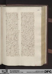 Blatt 153r