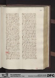 Blatt 155r