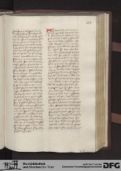 Blatt 157r