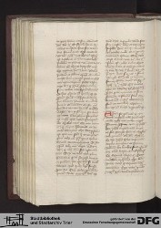 Blatt 158v