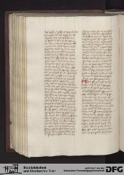 Blatt 159v