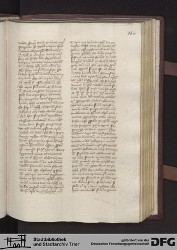 Blatt 160r