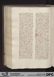 Blatt 162v