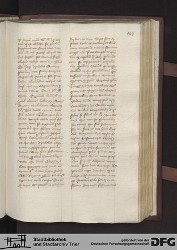 Blatt 164r