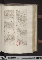 Blatt 165r