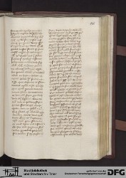 Blatt 166r