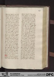 Blatt 167r