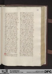 Blatt 171r