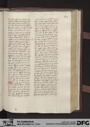 Blatt 174r