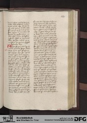 Blatt 184r