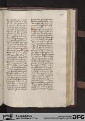 Blatt 197r