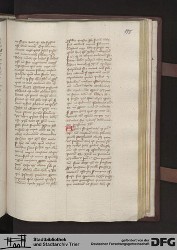 Blatt 198r