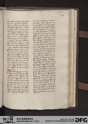 Blatt 209r