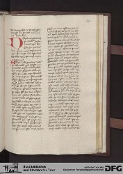 Blatt 223r