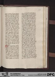 Blatt 231r