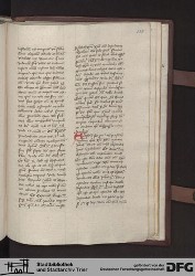 Blatt 237r