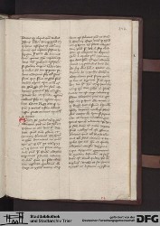 Blatt 242r