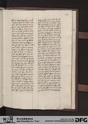 Blatt 243r