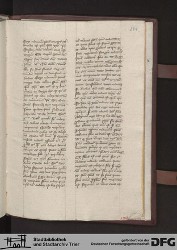 Blatt 244r