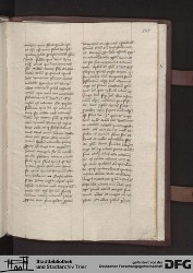 Blatt 245r