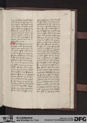 Blatt 247r