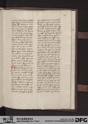 Blatt 248r