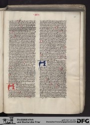 Blatt 16r