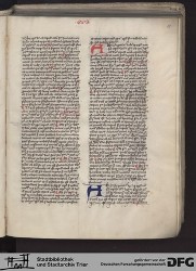 Blatt 19r