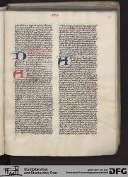 Blatt 26r