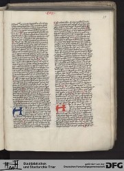 Blatt 29r