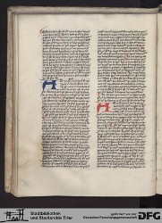 Blatt 35v