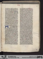 Blatt 45r