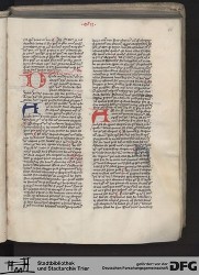 Blatt 46r