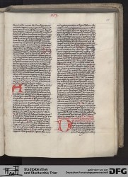 Blatt 58r