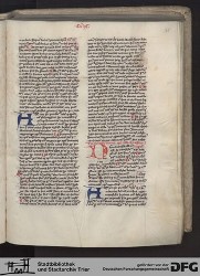 Blatt 68r
