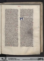 Blatt 102r