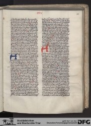 Blatt 103r