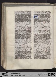 Blatt 103v