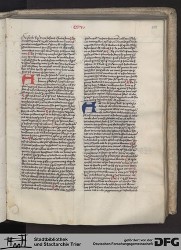 Blatt 104r