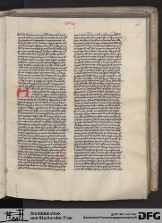 Blatt 105r