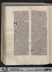 Blatt 105v