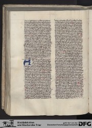 Blatt 106v