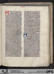 Blatt 107r