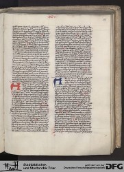 Blatt 108r