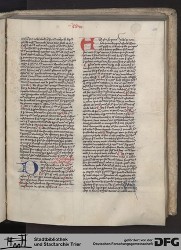 Blatt 111r