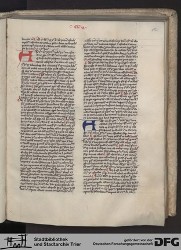 Blatt 112r