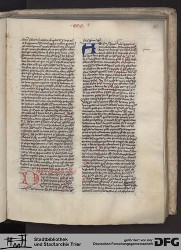 Blatt 113r