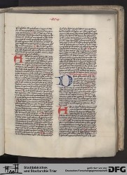 Blatt 114r