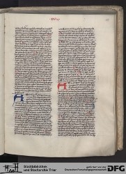 Blatt 115r