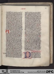 Blatt 116r